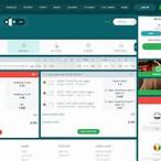 how do you bet on basketball games