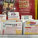 nc lottery pick 5